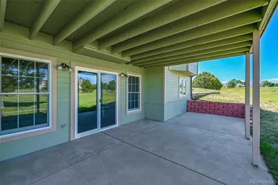 41479 Countryside Circle, Parker, CO 80138 - Photo 43