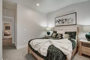 1301 Adams Ave, Silverthorne, CO 80498 - Photo 15