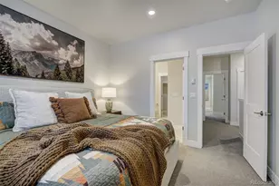 1301 Adams Ave, Silverthorne, CO 80498 - Photo 11