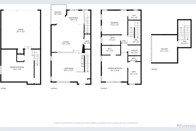 5049 Vrain Street, Denver, CO 80212 - Photo 21