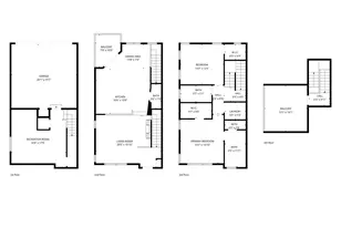 5049 Vrain St, Denver, CO 80212 - Photo 21