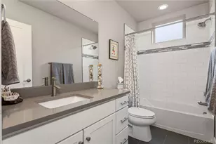 5049 Vrain St, Denver, CO 80212 - Photo 11
