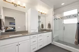 5049 Vrain St, Denver, CO 80212 - Photo 9