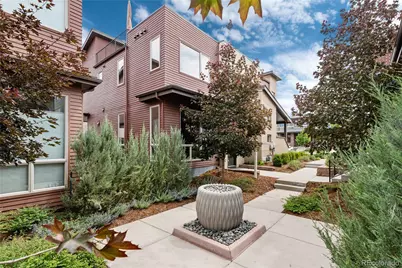 5049 Vrain Street, Denver, CO 80212 - Photo 1