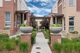 5049 Vrain St, Denver, CO 80212 - Photo 15