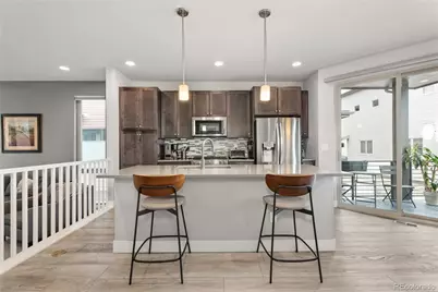 5049 Vrain Street, Denver, CO 80212 - Photo 3