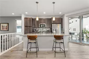 5049 Vrain St, Denver, CO 80212 - Photo 3
