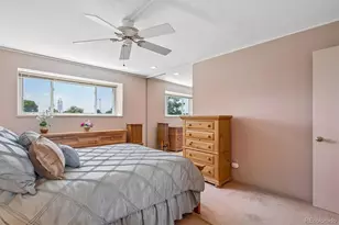 6350 E Mississippi Ave, Denver, CO 80224 - Photo 19
