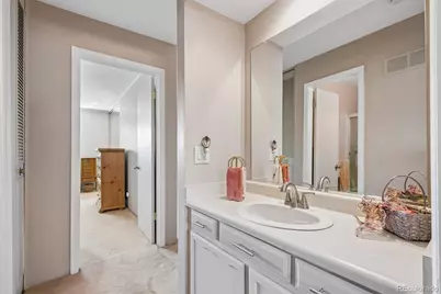 6350 E Mississippi Avenue, Denver, CO 80224 - Photo 25