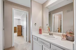 6350 E Mississippi Ave, Denver, CO 80224 - Photo 25