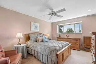 6350 E Mississippi Ave, Denver, CO 80224 - Photo 17