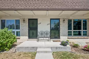 6350 E Mississippi Ave, Denver, CO 80224 - Photo 3