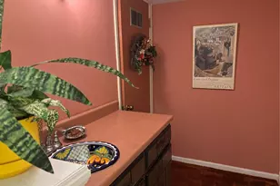 6350 E Mississippi Ave, Denver, CO 80224 - Photo 31