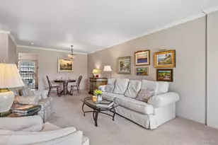 6350 E Mississippi Ave, Denver, CO 80224 - Photo 9