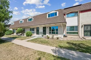 6350 E Mississippi Ave, Denver, CO 80224 - Photo 1