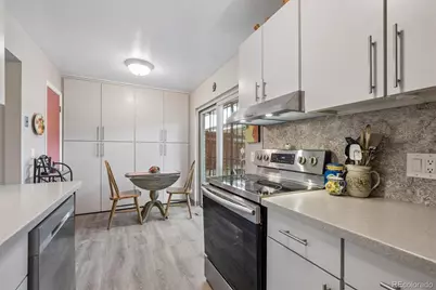 6350 E Mississippi Avenue, Denver, CO 80224 - Photo 7
