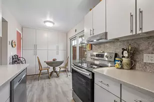 6350 E Mississippi Ave, Denver, CO 80224 - Photo 7