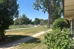6350 E Mississippi Ave, Denver, CO 80224 - Photo 39