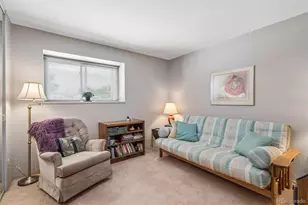 6350 E Mississippi Ave, Denver, CO 80224 - Photo 23