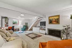 6350 E Mississippi Ave, Denver, CO 80224 - Photo 29