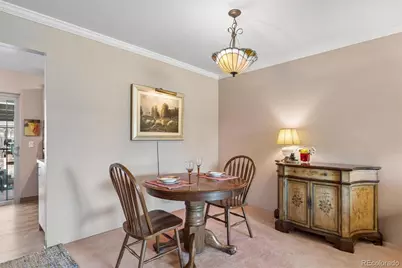 6350 E Mississippi Avenue, Denver, CO 80224 - Photo 13