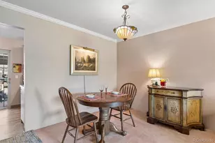 6350 E Mississippi Ave, Denver, CO 80224 - Photo 13