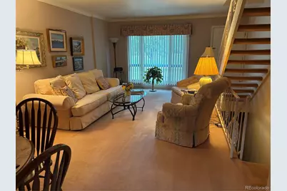 6350 E Mississippi Avenue, Denver, CO 80224 - Photo 15