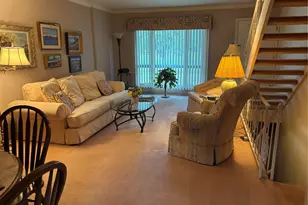 6350 E Mississippi Ave, Denver, CO 80224 - Photo 15