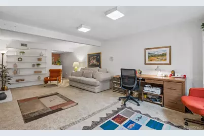6350 E Mississippi Avenue, Denver, CO 80224 - Photo 27