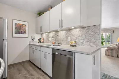 6350 E Mississippi Avenue, Denver, CO 80224 - Photo 5