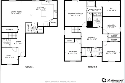 47308 Clover Avenue, Bennett, CO 80102 - Photo 35