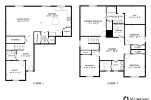 47308 Clover Ave, Bennett, CO 80102 - Photo 35