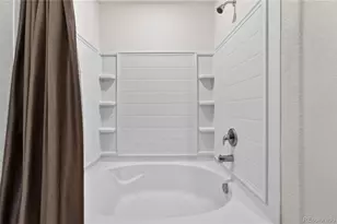 47308 Clover Ave, Bennett, CO 80102 - Photo 19