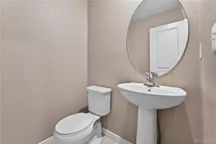 47308 Clover Ave, Bennett, CO 80102 - Photo 13