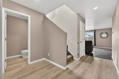 47308 Clover Avenue, Bennett, CO 80102 - Photo 3