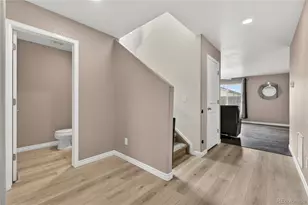 47308 Clover Ave, Bennett, CO 80102 - Photo 3