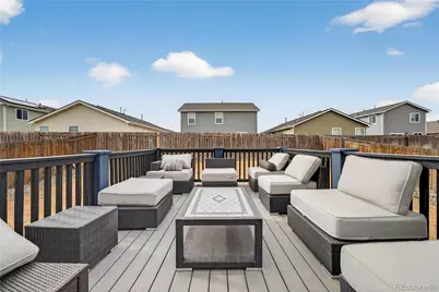 47308 Clover Avenue, Bennett, CO 80102 - Photo 29