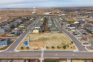 47308 Clover Ave, Bennett, CO 80102 - Photo 33