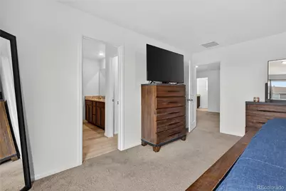 47308 Clover Avenue, Bennett, CO 80102 - Photo 17