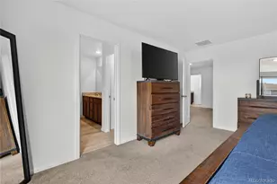 47308 Clover Ave, Bennett, CO 80102 - Photo 17