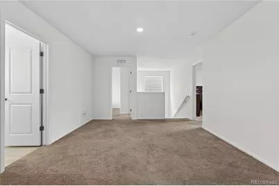 47308 Clover Avenue, Bennett, CO 80102 - Photo 15