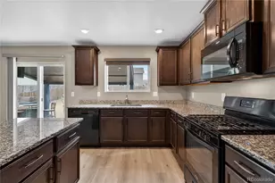 47308 Clover Ave, Bennett, CO 80102 - Photo 9