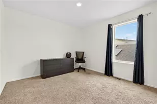 47308 Clover Ave, Bennett, CO 80102 - Photo 21