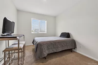 47308 Clover Avenue, Bennett, CO 80102 - Photo 25