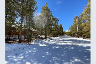 872 Birch Drive, Twin Lakes, CO 81251 - Photo 13