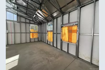 872 Birch Drive, Twin Lakes, CO 81251 - Photo 11