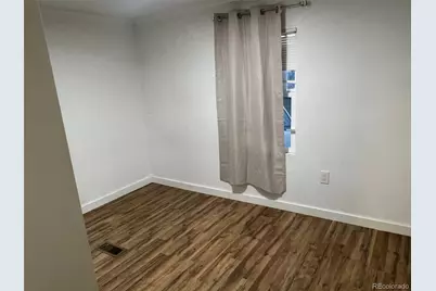 3150 S Platte River Drive, Englewood, CO 80110 - Photo 5