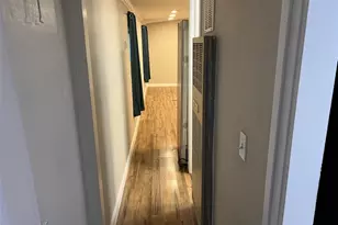 3150 S Platte River Dr, Englewood, CO 80110 - Photo 11