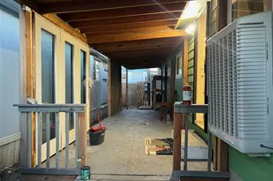 3150 S Platte River Dr, Englewood, CO 80110 - Photo 3