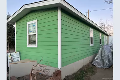 3150 S Platte River Drive, Englewood, CO 80110 - Photo 1